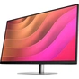 Монітор HP E32K G5 (6N4D6AA) - зменшене зображення 3