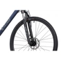 Велосипед Vento Skai FS 27.5" рама-19" Al 2021 Dark Navy Satin (117502) - зменшене зображення 8