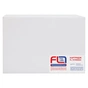 Драм картридж FREE Label Xerox 101R00664 (FL-101R00664) - зменшене зображення 2