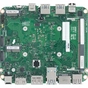 Комп'ютер ASUS NUC 14 Essential RNUC14MNK9700002 Slim Kit(L6) / N97, M.2 22x80 NVMe & SATA SSD, EU Cord (90AR00M2-M00080) - уменьшенное изображение 11