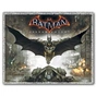 Килимок для мишки Pod Mishkou Batman - зменшене зображення 1