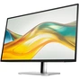 Монітор HP S5 Pro 527pq (9D9S0UT) - зменшене зображення 2
