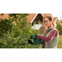 Кущоріз Bosch акумуляторний EasyHedgeCut 18V-52-13 18V, лезо 52см, крок різу 15мм, 3.28кг (без АКБ та ЗП) (0.600.849.M00) - зменшене зображення 4