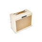 Комбопідсилювач Blackstar TV-10 A Combo (301042) - зменшене зображення 5