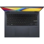 Ноутбук ASUS Vivobook S 14 Flip TP3402VA-LZ608W (90NB10W1-M00S60) - уменьшенное изображение 4