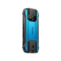 Мобільний телефон Ulefone Armor 15 6/128Gb Blue (6937748734789) - зменшене зображення 7