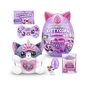 М'яка іграшка Rainbocorns сюрприз A серія 2 Kittycorn Surprise (9279A) - зменшене зображення 2
