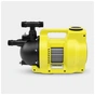 Садовий насос Karcher BP 7.000 Garden, 1100Вт, 7.0 куб/год (1.645-730.0) - зменшене зображення 2