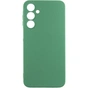 Чохол до мобільного телефона Dengos Soft Samsung Galaxy A16 (mint) (DG-TPU-SOFT-71) - зменшене зображення 1