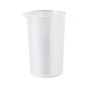 Праска Rotex RIC18-N Eco Glide - зменшене зображення 9