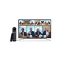 Система відеоконференції Kandao Meeting Pro 360 (MT0822) - зменшене зображення 4