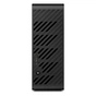 Зовнішній жорсткий диск 3.5" 26TB Expansion Desktop Seagate (STKP26000400) - зменшене зображення 6