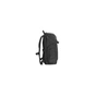 Фото-сумка Vanguard VEO Adaptor R48 Black BK (DAS301755) - зменшене зображення 10