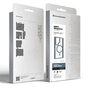 Чохол до мобільного телефона Armorstandart Unit MagSafe Samsung S25 Ultra Titanium Grey (ARM82267) - зменшене зображення 2
