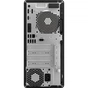 Комп'ютер HP Elite Tower 800 G9 / i7-14700, 16, 512, RTX3060 12GB, DVD-WR, K&M, WiFi, W11P (99A82ET) - зменшене зображення 4