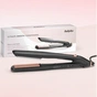 Стайлер Babyliss ST596E - уменьшенное изображение 7