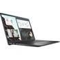 Ноутбук Dell Vostro 3530 (N1612PVNB3530UA_WP) - зменшене зображення 2