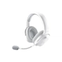 Навушники Razer Barracuda X 2022 Mercury (RZ04-04430200-R3M1) - зменшене зображення 3