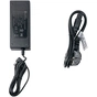 Ноутбук Prologix M15-722 (PLN15.I513.16.S4.N.221) - зменшене зображення 6