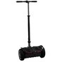 Гіроскутер IO Chic Smart-LS 9" Black (SMART-LS1.06.24) - зменшене зображення 3