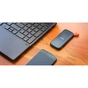 Накопичувач SSD USB 3.2 2TB SanDisk (SDSSDE30-2T00-G26) - зменшене зображення 6