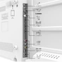 Телевізор THOMSON 40FG2S14W - зменшене зображення 5