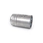 Фільтр паливний Bosch 1 457 434 460 - зменшене зображення 2