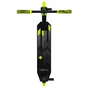 Самокат Globber GS540 чорно-жовтий трюковий з пегами (622-107-3) - зменшене зображення 5