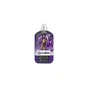 Кондиціонер для білизни Coccolino Orchidea Viola & Mirtilli 1.75 мл (8720181351594) - зменшене зображення 1