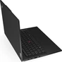 Ноутбук Lenovo ThinkPad T14 G6 (21N1000SRA) - зменшене зображення 11