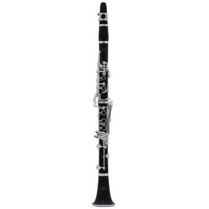 Кларнет J.Michael CL-460 изображение 1