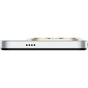 Мобільний телефон Tecno KJ5n (Spark 20 8/256Gb) Cyber White (4894947013539) - зменшене зображення 7