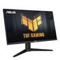 Монітор ASUS VG28UQL1A - зменшене зображення 2