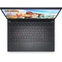 Ноутбук Dell G15 5535 (210-BGWT_R716512) - зменшене зображення 4