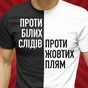 Дезодорант Old Spice Night Panther 150 мл (8006540377321) - уменьшенное изображение 4