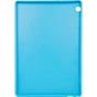 Чохол до планшета Lenovo TAB M10 (X605) Blue (ZG38C02631) - зменшене зображення 3