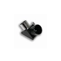 Телескоп Bresser Lyra 70/900 EQ carbon (4670909) (924835) - зменшене зображення 7
