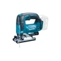 Електролобзик Makita DJV182Z акумуляторний LXT (DJV182Z) - зменшене зображення 1