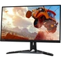Монітор Lenovo Legion R27qe (67C5GAC1UA) - зменшене зображення 3