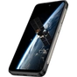 Мобільний телефон Ulefone Armor 23 Ultra 12/512Gb Umbra Orange (6937748736011) - зменшене зображення 5
