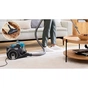 Пилосос Bosch BGS05X240 - уменьшенное изображение 11