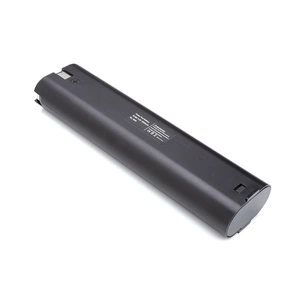 Акумулятор до електроінструменту PowerPlant для MAKITA 9.6V 2.0Ah Ni-MH (191681-2) (TB920938) зображення 1