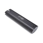 Акумулятор до електроінструменту PowerPlant для MAKITA 9.6V 2.0Ah Ni-MH (191681-2) (TB920938) - зменшене зображення 1