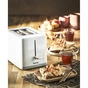 Тостер Tefal TT693110 - зменшене зображення 9