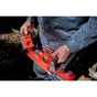 Акумулятор до електроінструменту Einhell Twinpack PXC Plus, 18В, 2х3Ah, 1.23кг (4511631) - уменьшенное изображение 6