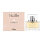 Парфуми La Rive Beauty Swarovski 75 мл (5901832063278) - зменшене зображення 2