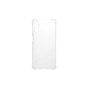 Чохол до мобільного телефона BeCover Anti-Shock Samsung Galaxy A13 5G SM-A136 / A04s SM-A047 Clear (708249) - зменшене зображення 1