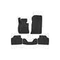 Килимок в салон EVAtech BMW 3 Series (E91) 2005-2013 5 покоління (BM21270C5BW4RBB) - зменшене зображення 1