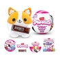 М'яка іграшка Snackle сюрприз J2 серія 2 Mini Brands (77510J2) - зменшене зображення 3