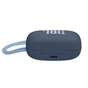 Навушники JBL Reflect Aero TWS Blue (JBLREFLECTAEROBLU) - зменшене зображення 6
